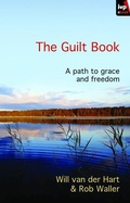 Cover: The Guilt Book - Inter-Varsity Press