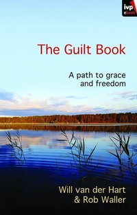 Enlarge image Cover: The Guilt Book - Inter-Varsity Press