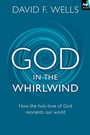 Cover: God in the Whirlwind - Inter-Varsity Press