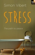 Cover: Stress - Inter-Varsity Press