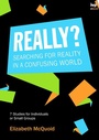 Cover: Really? - Inter-Varsity Press