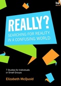 Cover: Really? - Inter-Varsity Press