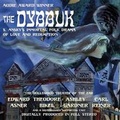 Cover: The Dybbuk - Blackstone Audiobooks,U.S.