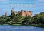 Cover: Inverness: Picturing Scotland - Ness Publishing