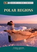 Cover: Polar Regions - Chelsea House Publishers