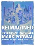 Cover: Reimagined - Glitterati Inc