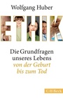 Bild: Ethik - C.H.BECK