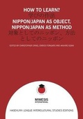 Cover: How to Learn? - Mimesis International