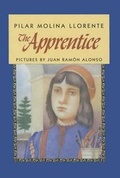 Cover: Apprentice - Perfection Learning