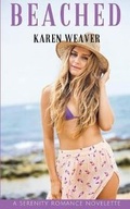 Cover: Beached - Serenity Press