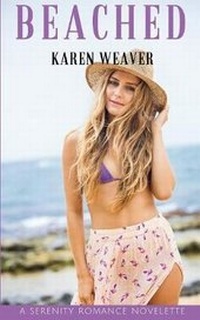 Enlarge image Cover: Beached - Serenity Press