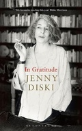 Cover: In Gratitude - Bloomsbury Publishing PLC