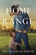 Cover: Home on the Range - Multnomah