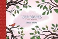 Cover: Birdsong: A Story in Pictures - Toon Books
