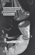 Cover: Vollstes Verst&auml;ndnis - Diaphanes
