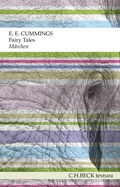 Cover: Fairy Tales. M&auml;rchen - C.H.BECK