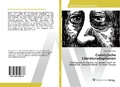 Cover: Comi(c)sche Literaturadaptionen - AV Akademikerverlag