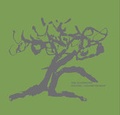Cover: Emil Schumacher. Boscone - Faszination Baum - Kettler