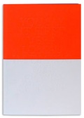 Cover: You say it first - Verlag Kettler