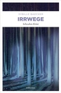 Cover: Irrwege - Emons Verlag