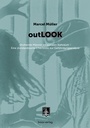 Cover: outLOOK© - boox-verlag