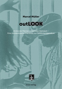 Enlarge image Cover: outLOOK© - boox-verlag