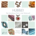 Cover: Hubble! - Schumann, Claudia