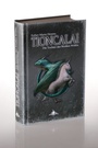 Cover: TIONCALAI - Spiegelberg Verlag