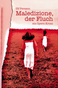 Abbildung von: Maledizione, der Fluch - Labonde, H