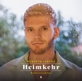 Cover: Notenausgabe "Heimkehr" - GOLDMUND-H&ouml;rb&uuml;cher