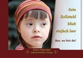 Cover: Sein Rollstuhl blieb einfach leer - Lebensweichen-Verlag