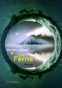 Cover: Die Ferne - Mirabilis