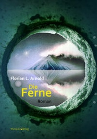 Enlarge image Cover: Die Ferne - Mirabilis