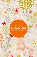 Cover: Einfach ich! - Junfermann