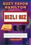 Cover: Hizli Kiz - Destek Yayinlari