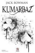 Cover: Kumarbaz - Panama Yayincilik