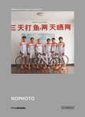 Cover: Nophoto: PHotoBolsillo - La Fabrica