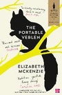 Cover: The Portable Veblen - Fourth Estate Ltd