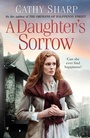 Cover: A Daughter's Sorrow - HarperCollins