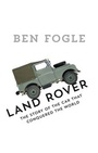 Cover: Land Rover - William Collins