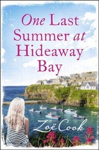 Abbildung von: One Day in Cornwall - HarperCollins