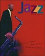 Cover: Jazz - McGraw Hill Higher Education