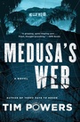 Cover: Medusa's Web - Collins