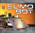 Cover: SUMO BOT - McGraw-Hill Publishing Co.