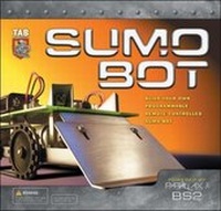 Abbildung von: SUMO BOT - McGraw-Hill Publishing Co.