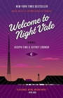 Cover: Welcome to Night Vale - Collins