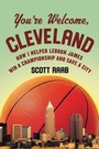 Cover: You're Welcome, Cleveland - Collins