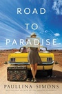 Cover: Road to Paradise - Collins