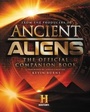 Bild: Ancient Aliens® - HarperCollins
