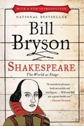 Cover: Shakespeare - Collins